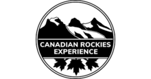 Canadian Rockies Experience