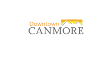 Downtown Canmore Business Improvement Area (BIA)