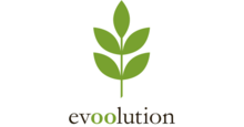 Evoolution Canada