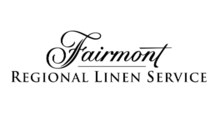 Fairmont Linen Serices