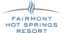 Fairmont Hot Springs