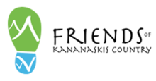 Friends of Kananaskis