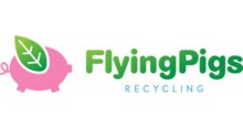 Flying Pigs Recycling