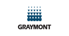 Graymont