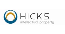 Hicks Intellectual Property Law