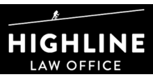 Highline Law Office