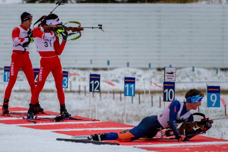 20191105 Biathlon Trials 0476