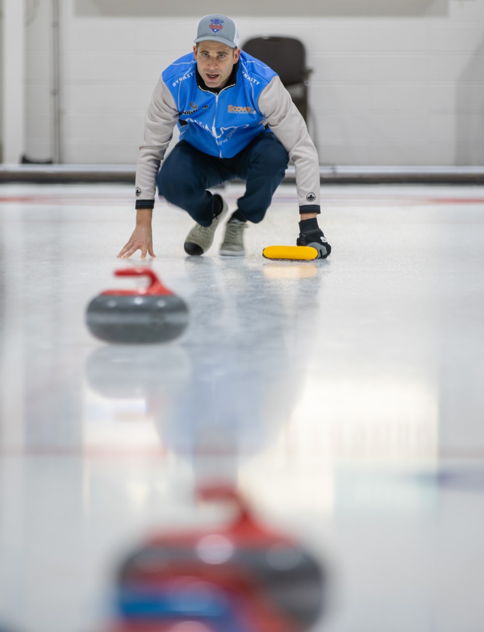 20200103 Qualico Curling 0382