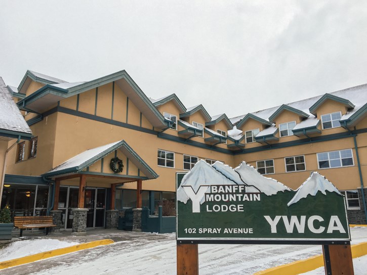 51ywca