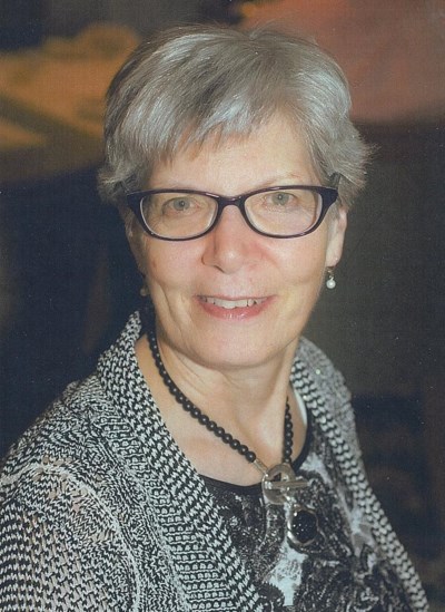 adams