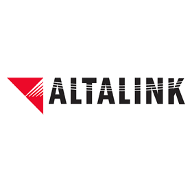 altalink-vector-logo-small