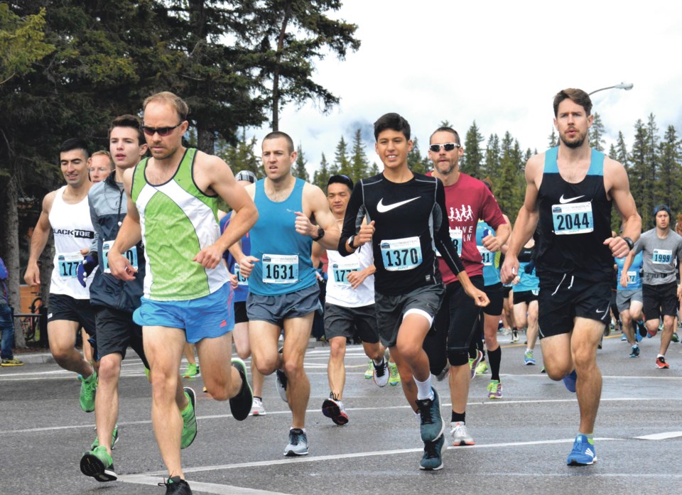 BanffMarathon1