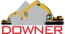 Downer Contracting