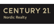 Century 21 Nordic Realty - Canmore