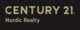 Century 21 Nordic Realty - Canmore