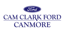 Cam Clark Ford - Canmore