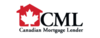 Canadian Mortgage Lender