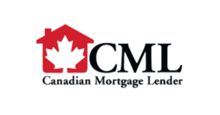 Canadian Mortgage Lender