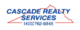 Remax Cascade Realty