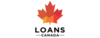 Loans Canada - Canmore
