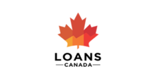 Loans Canada - Mountainview