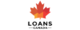 Loans Canada - Town and Country