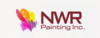 NWR Painting Inc.
