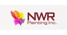 NWR Painting Inc.