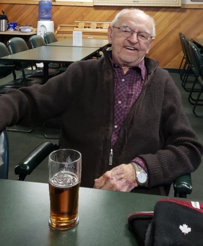 Dad Photo-1