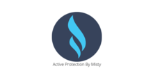 Active Protection by Misty