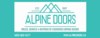 Alpine Doors Ltd. – Overhead Garage Doors