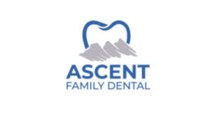 Ascent Family Dental