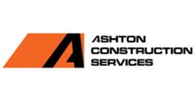 Ashton Construction Services (ACS)