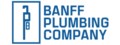 Banff Plumbing Company