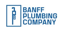 Banff Plumbing Company