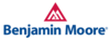 Benjamin Moore Canmore Paint & Interiors - Canmore