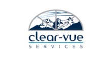 Clear Vue