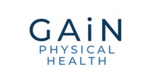 Gain Physical Health