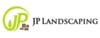 JP Landscaping