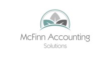 McFinn Accounting Solutions - Cochrane
