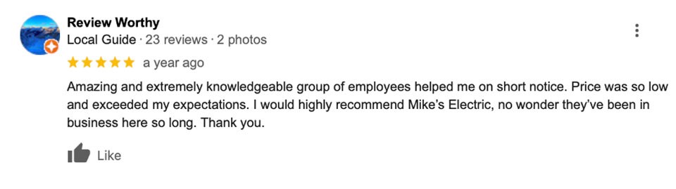 review-image