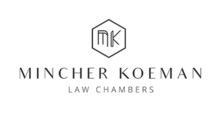 Mincher Koeman Law Chambers