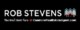 Rob Stevens – Realtor, REMAX Alpine Realty