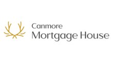 Canmore Mortgage House - Shannon Hendrikse