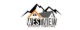 Westview Stucco Painting