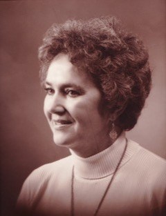 evelyn-fleming-photo
