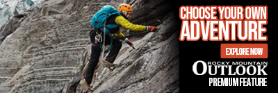choose-adventure-hptile