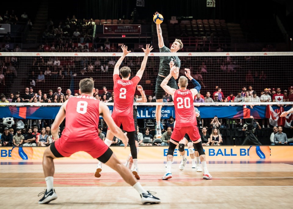 final-usa-canada-1jpgw960