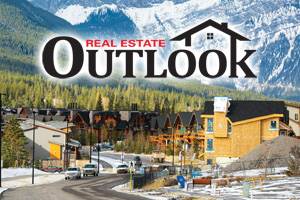 Real Estate Outlook 300