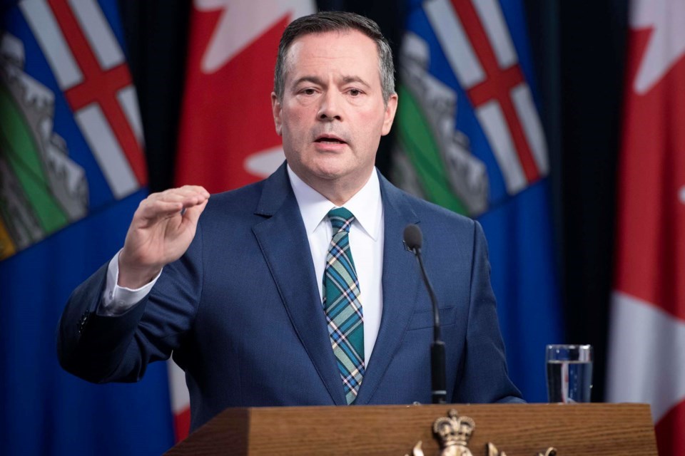 jason-kenney